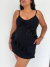 VESTIDO MARGOT - (copia) - (copia) - loja online