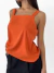 BLUSA IRINA - comprar online