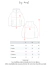 CAMPERA PUFFER MARFIL en internet