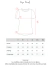 POLERA TERMICA INDIANA - Saymood