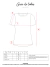 REMERON UNAI - Saymood