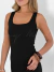 VESTIDO RUBY - tienda online