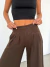 PANTALON SAGE en internet