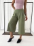 PANTALON SAGE en internet