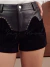 SHORT PIXIES