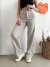 PANTALON SIMON - (copia) - (copia) - (copia) - comprar online