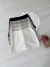 SHORT POLLERA SOLENE en internet