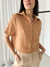 CAMISA KIMI - tienda online
