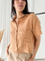 CAMISA KIMI - comprar online