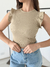 MUSCULOSA MAGNA
