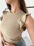 MUSCULOSA MAGNA - comprar online