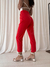 Imagen de PANTALON SASTRERO CHARLOTTE (RED)