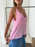 Imagen de BLUSA REVERSIBLE IGNA (PINK)