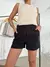 SHORT SASTRERO GARDEN - (copia) - (copia) - (copia) - (copia) - (copia) - (copia)