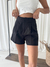 SHORT HELLEN - comprar online