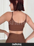 TOP DEPORTIVO NEW MATISSE