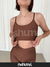 TOP DEPORTIVO NEW MATISSE - comprar online