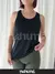 Imagen de MUSCULOSA DRY FIT ZENDAYA