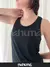 MUSCULOSA DRY FIT ZENDAYA - tienda online