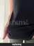 MUSCULOSA DRY FIT ZENDAYA - comprar online