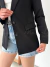Imagen de BLAZER ZORA