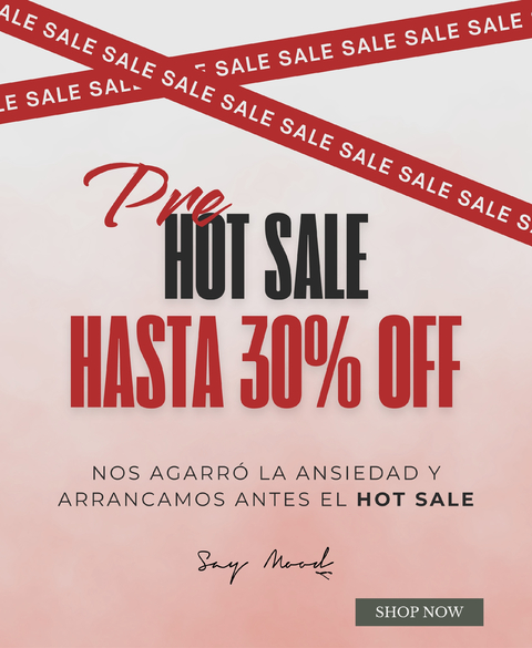 Carrossel 1