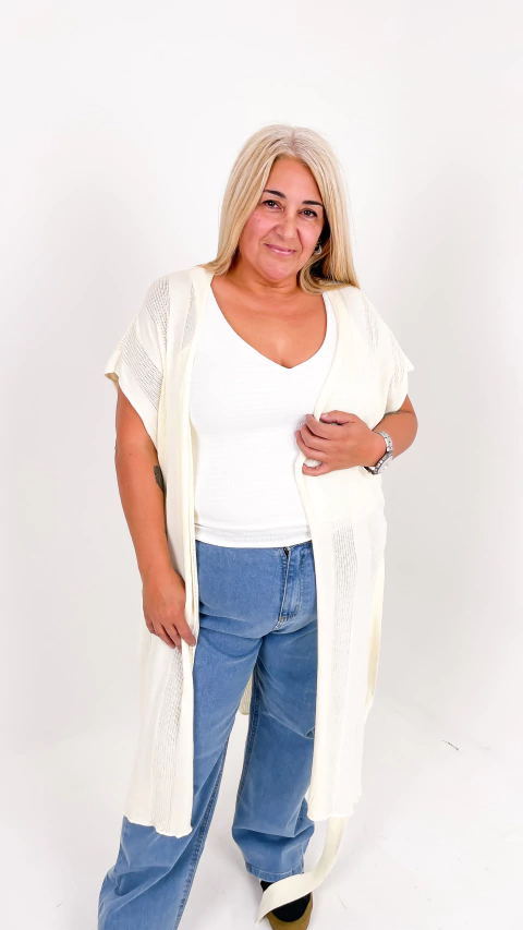 SPOLVERINO LUMINA (SCM0120) - comprar online