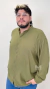 CAMISA CATRIEL (CN0120)