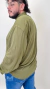 CAMISA CATRIEL (CN0120) - MONA CURVAS XL
