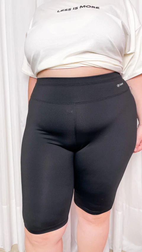 BIKER HELENIO (PCM0045) - comprar online