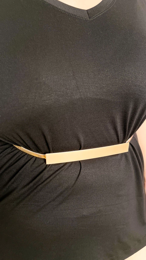 CINTO PAMELA (ACC0109) - comprar online