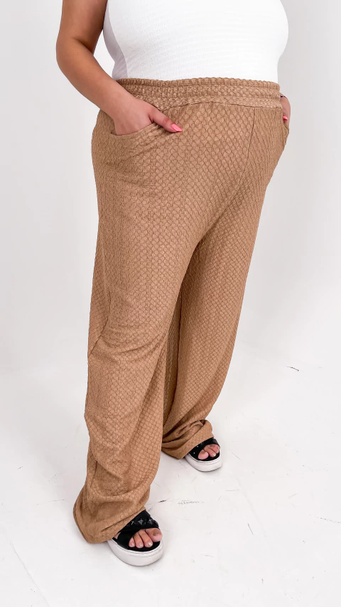 PANTALON KALANI (PM1201) - comprar online