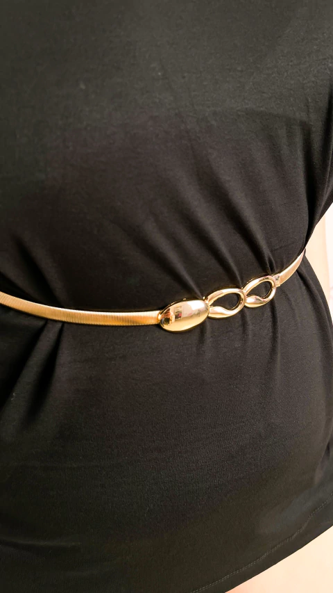 CINTO ELOCUENTE (CIM0083) - comprar online