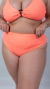 CULOTTE CAPRI (BBF1004) - comprar online
