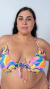 CORPIÑO MAUI (CBF1001) - comprar online