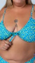CORPIÑO MAUI (CBF1001) - tienda online