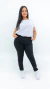 JEAN CHUPIN CAMILA (PM1066) - tienda online