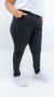 JEAN CHUPIN CAMILA (PM1066)