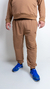 JOGGER BAIROA (PNB0055) - MONA CURVAS XL
