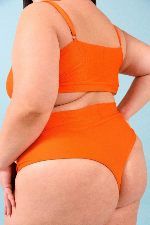 CULOTTE LESS AMAIA (BBF1006) - comprar online