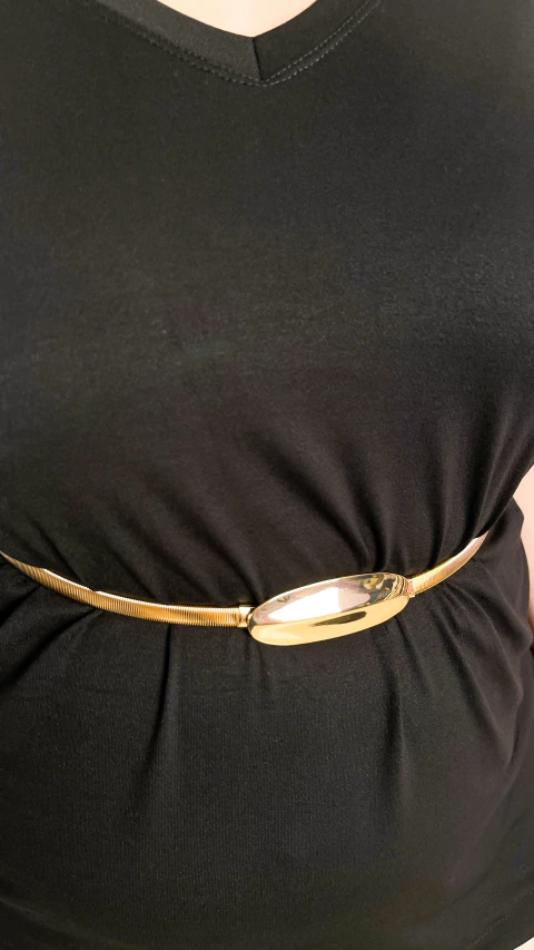 CINTO CORAZA (CIM0081) - comprar online