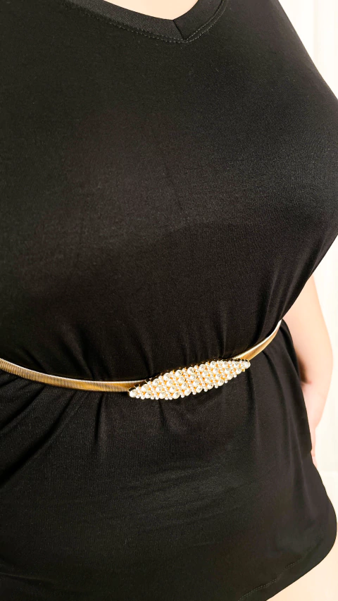 CINTO LUCIENTE (CIM0082) - comprar online