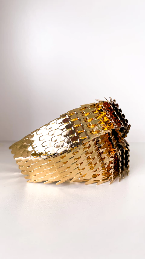 CINTO GLADIADOR (CIM0077) - comprar online