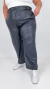 PANTALON LONGORIA (PM1144) - comprar online