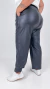 PANTALON LONGORIA (PM1144)