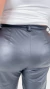 PANTALON LONGORIA (PM1144) - comprar online