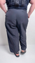 PANTALON MALAIKA (PM1085) - tienda online