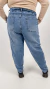 JEAN BALCANES (PM1152) - tienda online