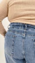 JEAN BALCANES (PM1152) - MONA CURVAS XL