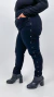 JEAN DESTELLOS (PM1149) - comprar online